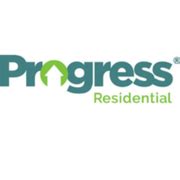 progress rental homes|invitation homes vs progress residential.